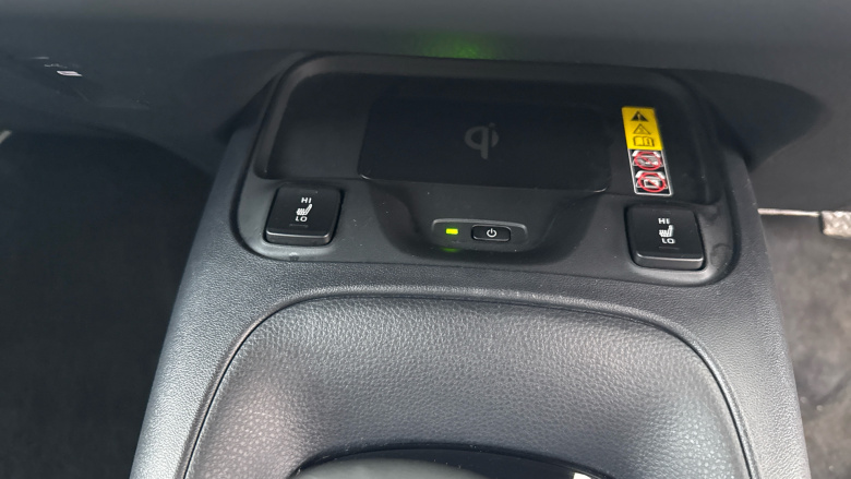 Toyota Corolla 1.8 Hybrid Icon 5dr CVT Hybrid Estate